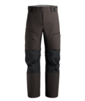 70276-70301-RAVINE_FREE_3_L_PANTS_M_dark_chestnut-B-01