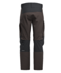 70276-70301-RAVINE_FREE_3_L_PANTS_M_dark_chestnut-B-02
