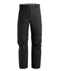 70276-90201-RAVINE_FREE_3_L_PANTS_M_black_raven-B-01