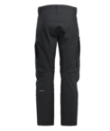70276-90201-RAVINE_FREE_3_L_PANTS_M_black_raven-B-02