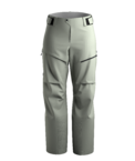 70277-63101-RAVINE_FREE_3_L_PANTS_W_green_sage-B-01