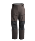 70277-70301-RAVINE_FREE_3_L_PANTS_W_dark_chestnut-B-01