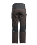 70277-70301-RAVINE_FREE_3_L_PANTS_W_dark_chestnut-B-02