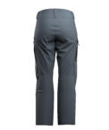 70277-87801-RAVINE_FREE_3_L_PANTS_W_dark_arctic_grey-B-02