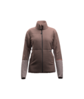 63114-35401-RAVINE_METAWOOL_60_HYBR_JKT_W_dusk_rose-B-01