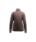 63114-35401-RAVINE_METAWOOL_60_HYBR_JKT_W_dusk_rose-B-02