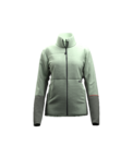 63114-63401-RAVINE_METAWOOL_60_HYBR_JKT_W_green_acid-B-01