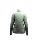 63114-63401-RAVINE_METAWOOL_60_HYBR_JKT_W_green_acid-B-02