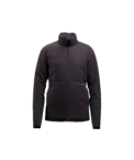 63113-39201-RAVINE_METAWOOL_60_HYBR_JKT_M_dark_wild_berry-B-01