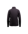 63113-39201-RAVINE_METAWOOL_60_HYBR_JKT_M_dark_wild_berry-B-02