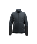 63113-87801-RAVINE_METAWOOL_60_HYBR_JKT_Jkt_M_dark_arctic_grey-B-01