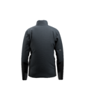 63113-87801-RAVINE_METAWOOL_60_HYBR_JKT_Jkt_M_dark_arctic_grey-B-02