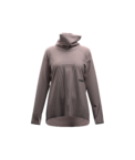 87261-35501-FLEECE_CORD_LONGSLEEVE_W_dawn_rose-B-01
