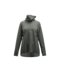 87261-63101-FLEECE_CORD_LONGSLEEVE_W_green_sage-B-01