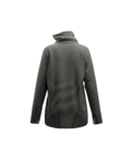87261-63101-FLEECE_CORD_LONGSLEEVE_W_green_sage-B-02