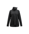 87261-90201-FLEECE_CORD_LONGSLEEVE_W_black_raven-B-01