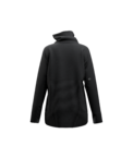 87261-90201-FLEECE_CORD_LONGSLEEVE_W_black_raven-B-02