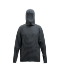 87260-87801-FLEECE_CORD_HOODIE_M_dark_arctic_grey-B-01
