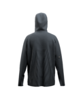 87260-87801-FLEECE_CORD_HOODIE_M_dark_arctic_grey-B-02