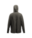 87260-89801-FLEECE_CORD_HOODIE_M_dark_grey_brown-B-02