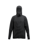 87260-90201-FLEECE_CORD_HOODIE_M_black_raven-B-01