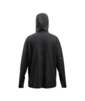 87260-90201-FLEECE_CORD_HOODIE_M_black_raven-B-02
