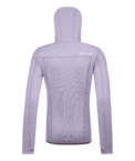 86976-41701-FLEECE_HOODY_W_lush_lavender-B-02