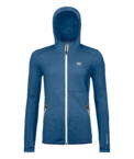 86976-58301-FLEECE_HOODY_W_sea_surface-B-01