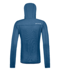 86976-58301-FLEECE_HOODY_W_sea_surface-B-02