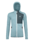 86976-87301-FLEECE_HOODY_W_glacier_grey-B-01