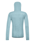 86976-87301-FLEECE_HOODY_W_glacier_grey-B-02