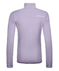 86977-41701-FLEECE_JACKET_W_lush_lavender-B-02