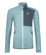 86977-87301-FLEECE_JACKET_W_glacier_grey-B-01