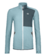86977-87301-FLEECE_JACKET_W_glacier_grey-B-01
