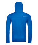 86986-56601-FLEECE_HOODY_M_blue_note-B-02