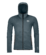 86986-87801-FLEECE_HOODY_M_dark_arctic_grey-B-01