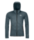 86986-87801-FLEECE_HOODY_M_dark_arctic_grey-B-01
