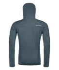 86986-87801-FLEECE_HOODY_M_dark_arctic_grey-B-02