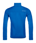 86987-56601-FLEECE_JACKET_M_blue_note-B-02