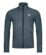 86987-87801-FLEECE_JACKET_M_dark_arctic_grey-B-01