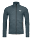 86987-87801-FLEECE_JACKET_M_dark_arctic_grey-B-01