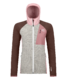87240-35501-FLEECE_GP_CLASSIC_KNIT_HOODY_W_dawn_rose-B-01