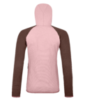 87240-35501-FLEECE_GP_CLASSIC_KNIT_HOODY_W_dawn_rose-B-02