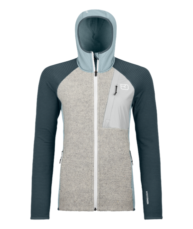 87240-87301-FLEECE_GP_CLASSIC_KNIT_HOODY_W_glacier_grey-B-01
