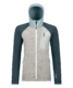 87240-87301-FLEECE_GP_CLASSIC_KNIT_HOODY_W_glacier_grey-B-01