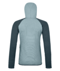 87240-87301-FLEECE_GP_CLASSIC_KNIT_HOODY_W_glacier_grey-B-02