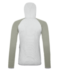 87240-87501-FLEECE_GP_CLASSIC_KNIT_HOODY_W_grey_ice-B-02