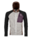 87250-70301-FLEECE_GP_CLASSIC_KNIT_HOODY_M_dark_chestnut-B-01