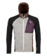87250-70301-FLEECE_GP_CLASSIC_KNIT_HOODY_M_dark_chestnut-B-01