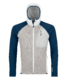 87250-87501-FLEECE_GP_CLASSIC_KNIT_HOODY_M_grey_ice-B-01